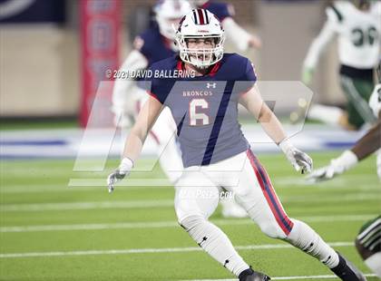 Thumbnail 1 in Prosper @ Boyd photogallery.