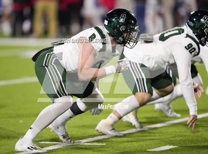 Thumbnail 3 in Prosper @ Boyd photogallery.
