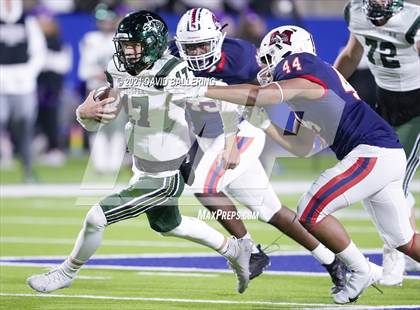 Thumbnail 2 in Prosper @ Boyd photogallery.