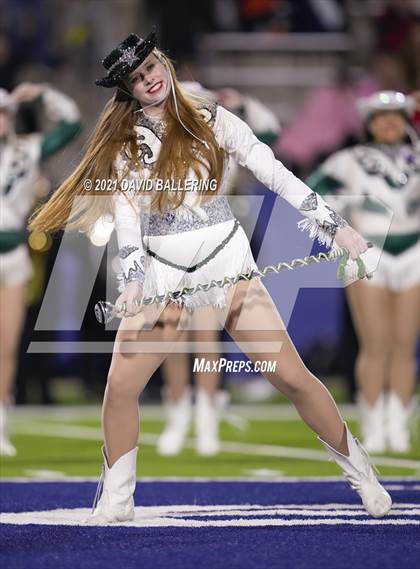 Thumbnail 2 in Prosper @ Boyd photogallery.