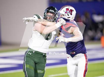 Thumbnail 1 in Prosper @ Boyd photogallery.