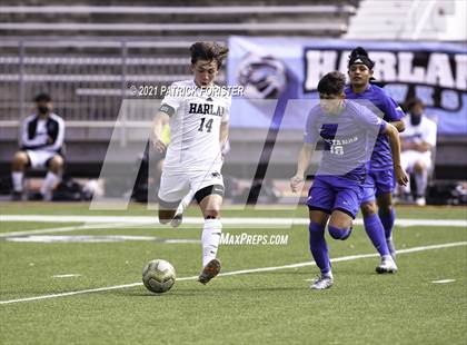 Thumbnail 3 in Harlan @ Jay photogallery.