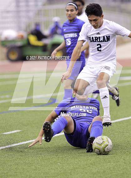 Thumbnail 2 in Harlan @ Jay photogallery.