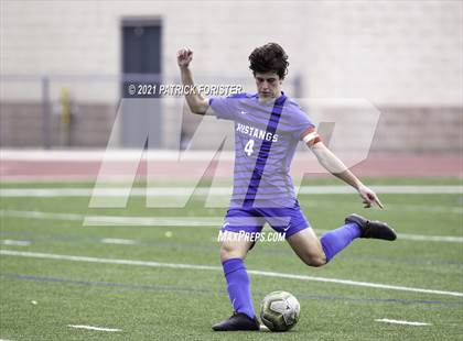 Thumbnail 1 in Harlan @ Jay photogallery.