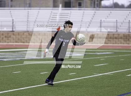 Thumbnail 2 in Harlan @ Jay photogallery.