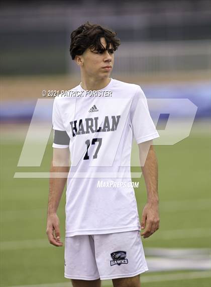 Thumbnail 3 in Harlan @ Jay photogallery.
