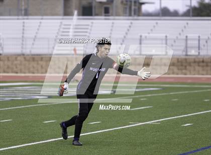 Thumbnail 3 in Harlan @ Jay photogallery.