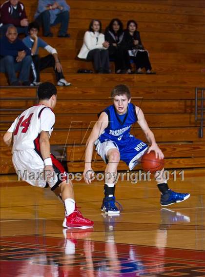 Thumbnail 3 in Brazoswood JV @ Clear Brook JV photogallery.