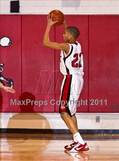 Thumbnail 3 in Brazoswood JV @ Clear Brook JV photogallery.