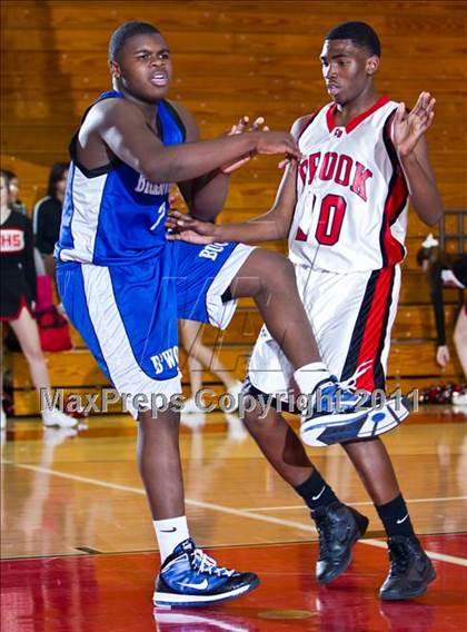 Thumbnail 2 in Brazoswood JV @ Clear Brook JV photogallery.