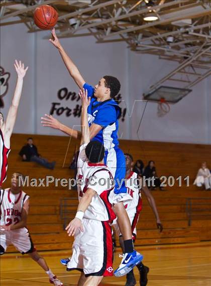 Thumbnail 1 in Brazoswood JV @ Clear Brook JV photogallery.