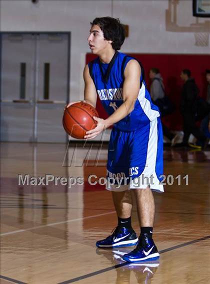 Thumbnail 3 in Brazoswood JV @ Clear Brook JV photogallery.