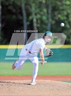 Photo from the gallery "Inglemoor @ Skyline"