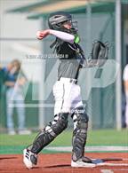 Photo from the gallery "Inglemoor @ Skyline"