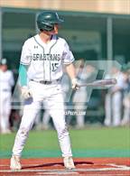 Photo from the gallery "Inglemoor @ Skyline"