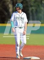 Photo from the gallery "Inglemoor @ Skyline"