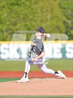 Photo from the gallery "Inglemoor @ Skyline"