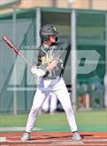Photo from the gallery "Inglemoor @ Skyline"
