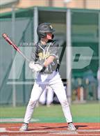 Photo from the gallery "Inglemoor @ Skyline"