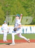 Photo from the gallery "Inglemoor @ Skyline"