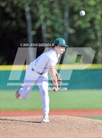 Photo from the gallery "Inglemoor @ Skyline"