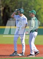 Photo from the gallery "Inglemoor @ Skyline"