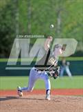 Photo from the gallery "Inglemoor @ Skyline"