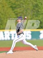 Photo from the gallery "Inglemoor @ Skyline"