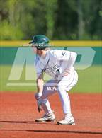 Photo from the gallery "Inglemoor @ Skyline"