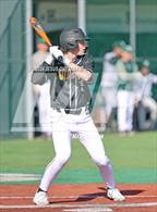 Photo from the gallery "Inglemoor @ Skyline"