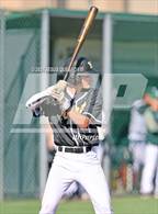 Photo from the gallery "Inglemoor @ Skyline"