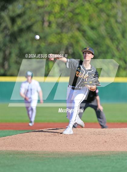 Thumbnail 2 in Inglemoor @ Skyline photogallery.