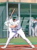 Photo from the gallery "Inglemoor @ Skyline"