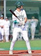 Photo from the gallery "Inglemoor @ Skyline"