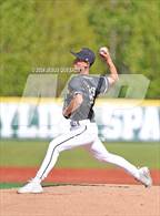 Photo from the gallery "Inglemoor @ Skyline"