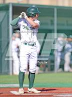 Photo from the gallery "Inglemoor @ Skyline"