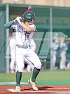 Photo from the gallery "Inglemoor @ Skyline"