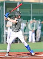 Photo from the gallery "Inglemoor @ Skyline"