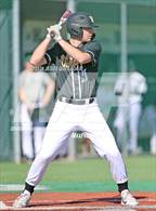 Photo from the gallery "Inglemoor @ Skyline"