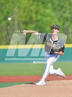 Photo from the gallery "Inglemoor @ Skyline"