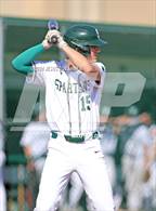 Photo from the gallery "Inglemoor @ Skyline"