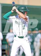 Photo from the gallery "Inglemoor @ Skyline"