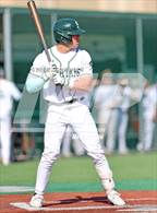 Photo from the gallery "Inglemoor @ Skyline"