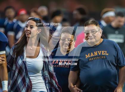 Thumbnail 2 in Santa Fe @ Manvel photogallery.