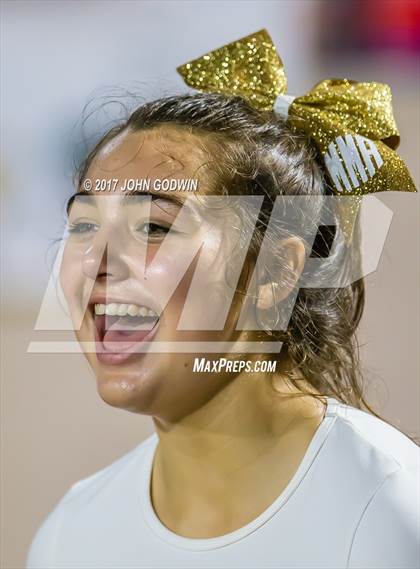 Thumbnail 3 in Santa Fe @ Manvel photogallery.