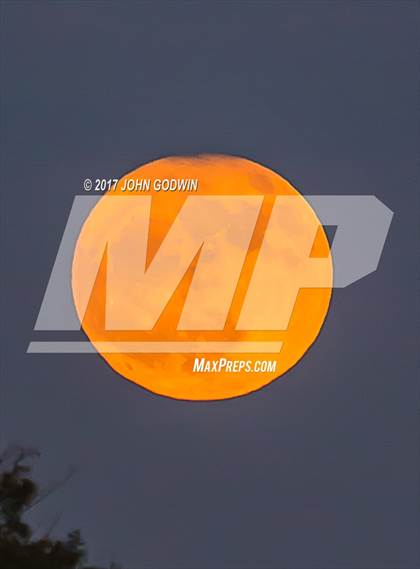 Thumbnail 2 in Santa Fe @ Manvel photogallery.