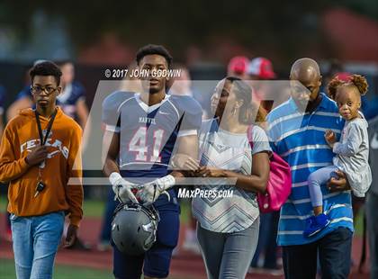 Thumbnail 2 in Santa Fe @ Manvel photogallery.