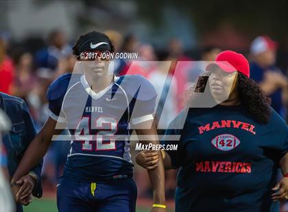 Thumbnail 3 in Santa Fe @ Manvel photogallery.