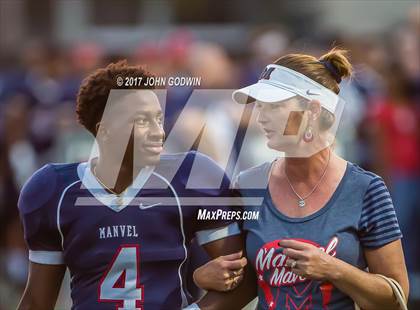 Thumbnail 3 in Santa Fe @ Manvel photogallery.