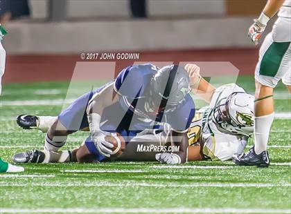 Thumbnail 3 in Santa Fe @ Manvel photogallery.